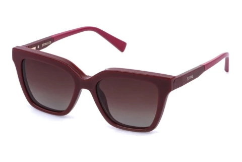 Okulary korekcyjne Sting USJ766 8LAP