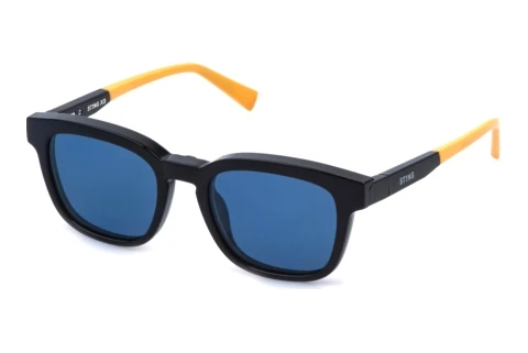 Okulary korekcyjne Sting USJ767 Z42W