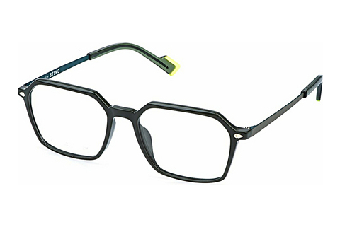 Okulary korekcyjne Sting UST545 D80P