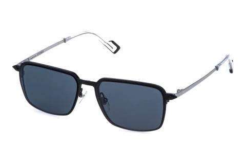 Okulary korekcyjne Sting UST566 0653