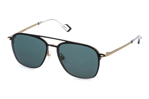 Okulary korekcyjne Sting UST567 0315