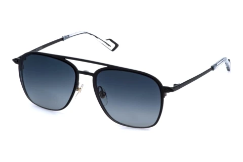 Okulary korekcyjne Sting UST567 0Q46