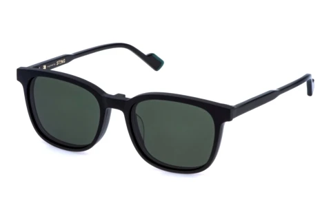 Okulary korekcyjne Sting UST568 703P