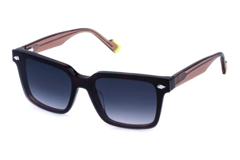 Okulary korekcyjne Sting UST574 0790