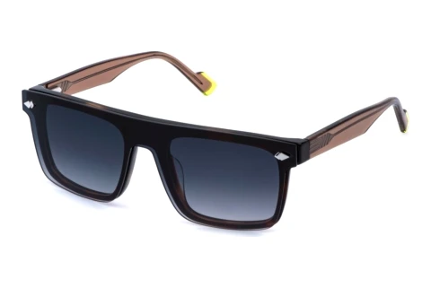 Okulary korekcyjne Sting UST575 0790