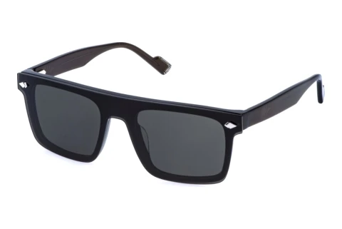 Okulary korekcyjne Sting UST575 700Y