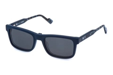 Okulary korekcyjne Sting UST587 4ALP