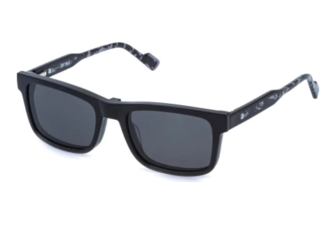 Okulary korekcyjne Sting UST587 700P