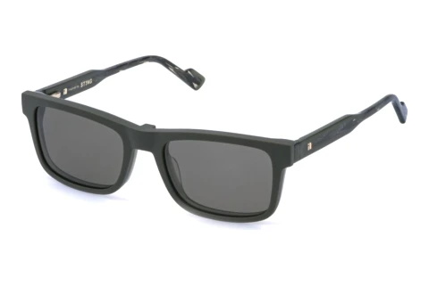 Okulary korekcyjne Sting UST587 9HFP