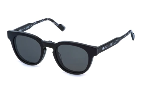 Okulary korekcyjne Sting UST588 700P