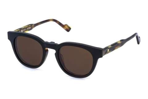 Okulary korekcyjne Sting UST588 752P