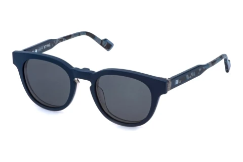 Okulary korekcyjne Sting UST588 7T1P