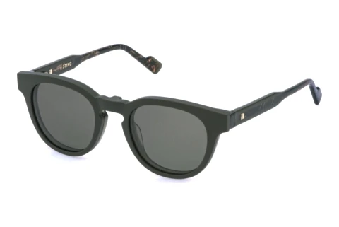 Okulary korekcyjne Sting UST588 9HFZ