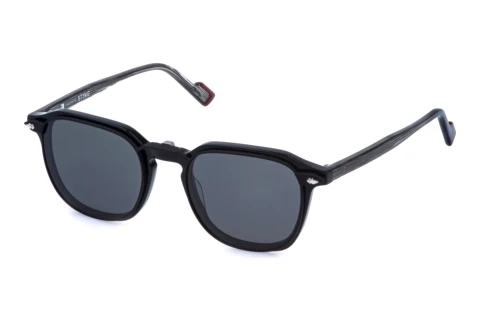 Okulary korekcyjne Sting UST589 700P