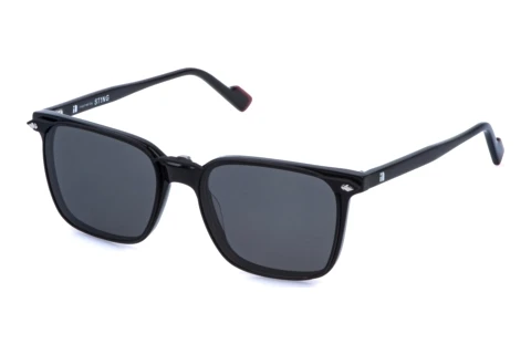 Okulary korekcyjne Sting UST590 700Z