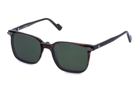 Okulary korekcyjne Sting UST590 GEQP
