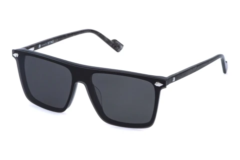 Okulary korekcyjne Sting UST602 700P