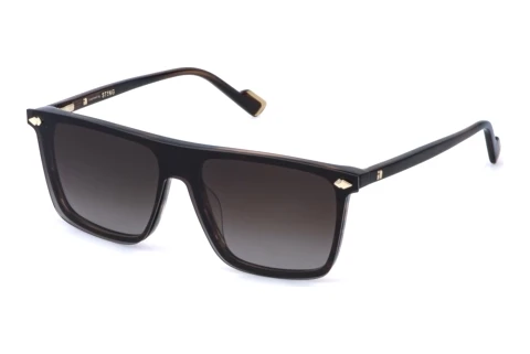 Okulary korekcyjne Sting UST602 GEQP