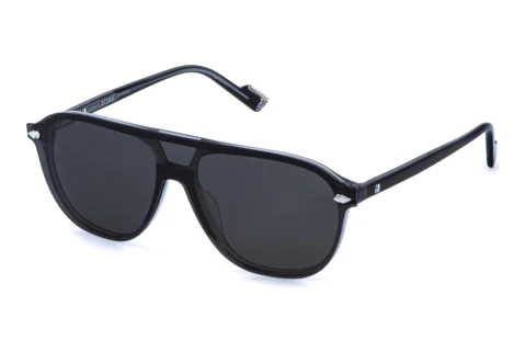 Okulary korekcyjne Sting UST603 1ALP
