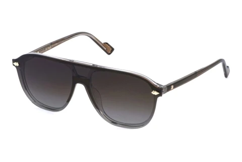 Okulary korekcyjne Sting UST603 AEMP -