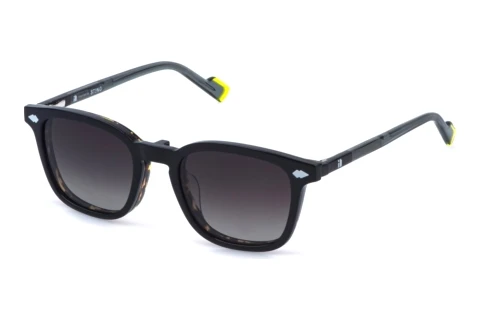 Okulary korekcyjne Sting UST604 779P