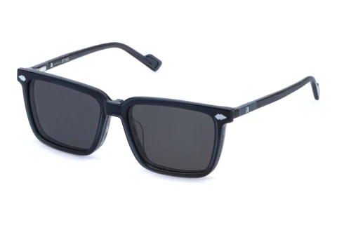 Okulary korekcyjne Sting UST605V 4ALP