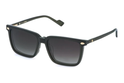 Okulary korekcyjne Sting UST605V 9HFP