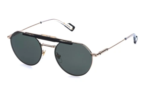 Okulary korekcyjne Sting UST606 301P