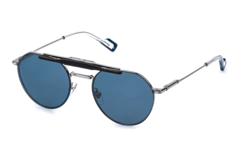 Okulary korekcyjne Sting UST606 579P