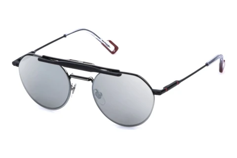 Okulary korekcyjne Sting UST606 583P