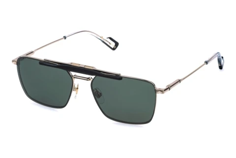 Okulary korekcyjne Sting UST607 301P