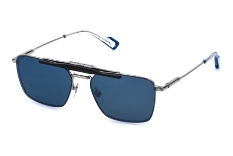 Okulary korekcyjne Sting UST607 579P