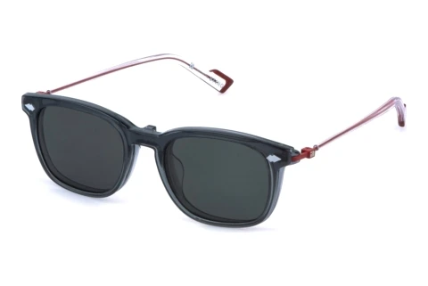 Okulary korekcyjne Sting UST610 3GUP
