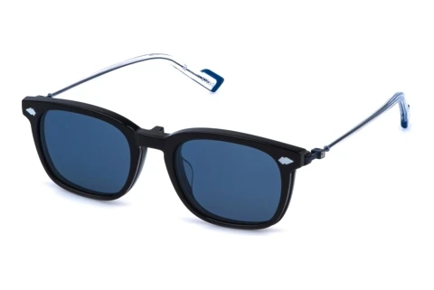 Okulary korekcyjne Sting UST610 700P