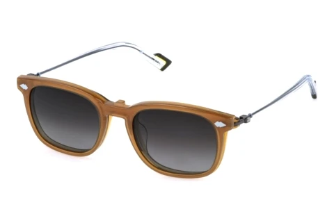 Okulary korekcyjne Sting UST610 B86P
