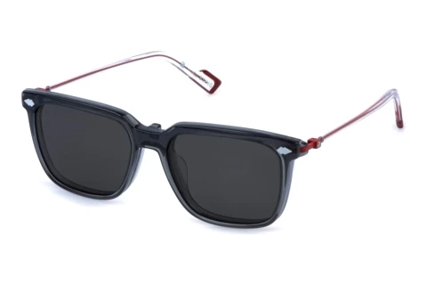 Okulary korekcyjne Sting UST611 3GUP