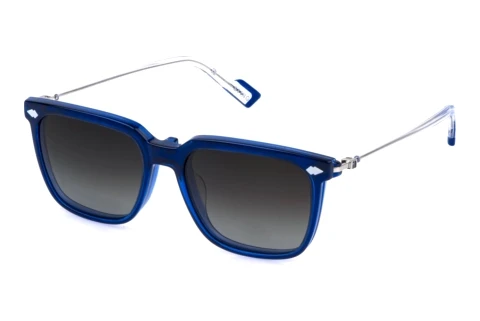 Okulary korekcyjne Sting UST611 892P