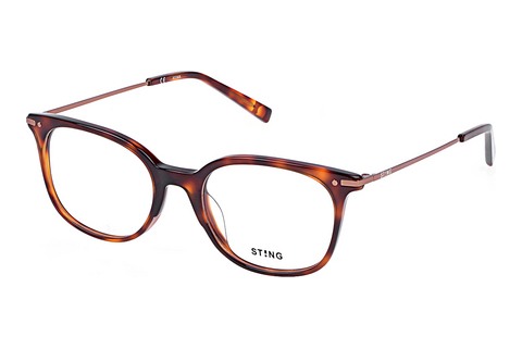 Okulary korekcyjne Sting VS6596 09AT