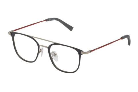 Okulary korekcyjne Sting VSJ418 0S30