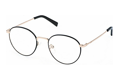 Okulary korekcyjne Sting VSJ423 0301