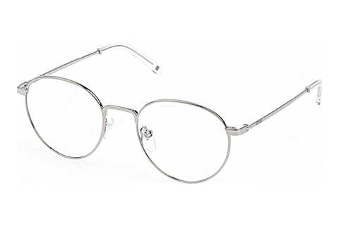 Okulary korekcyjne Sting VSJ423 0579