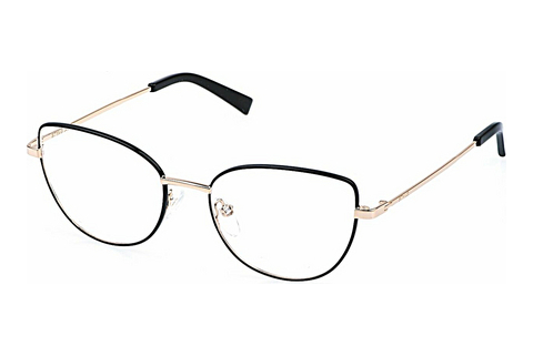 Okulary korekcyjne Sting VSJ424 0301