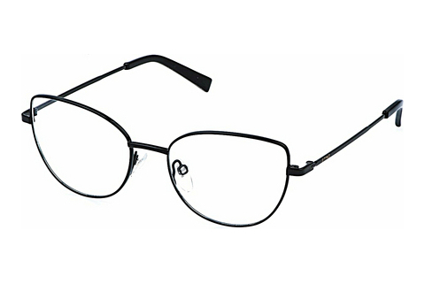 Okulary korekcyjne Sting VSJ424 0530