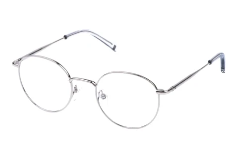Okulary korekcyjne Sting VSJ425 0579