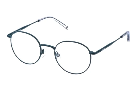 Okulary korekcyjne Sting VSJ425 0610