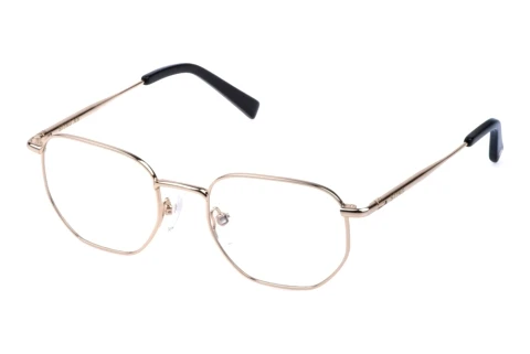 Okulary korekcyjne Sting VSJ426 0300