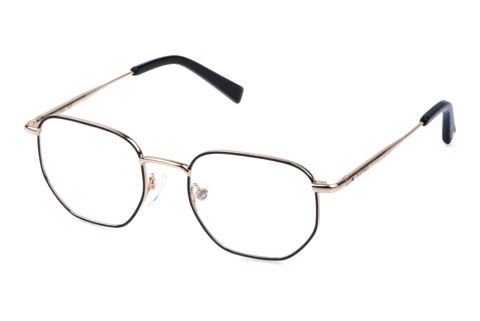 Okulary korekcyjne Sting VSJ426 0301