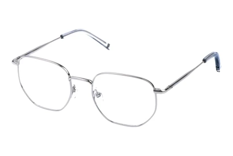 Okulary korekcyjne Sting VSJ426 0579