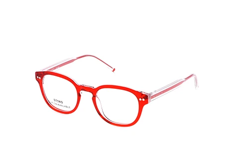 Okulary korekcyjne Sting VSJ700 06D6