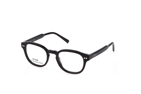 Okulary korekcyjne Sting VSJ700 0700